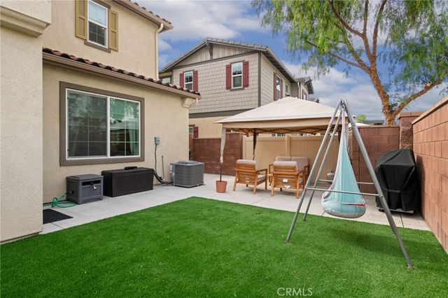 15980 Aventurine Lane, Chino, CA 91708