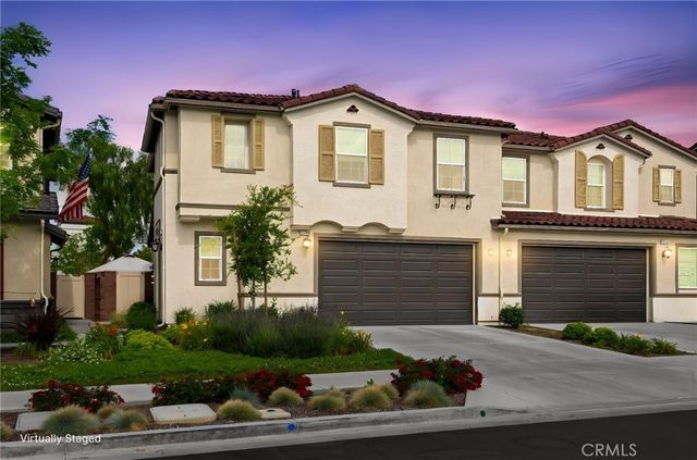 15980 Aventurine Lane, Chino, CA 91708