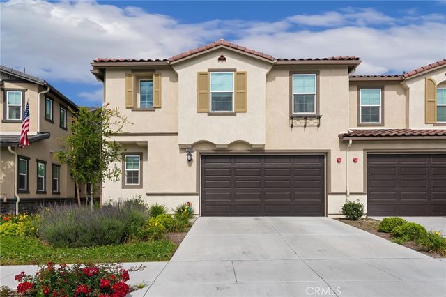15980 Aventurine Lane, Chino, CA 91708