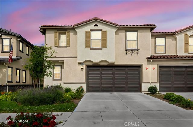 15980 Aventurine Lane, Chino, CA 91708