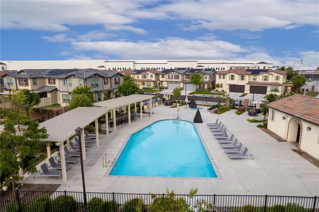 15980 Aventurine Lane, Chino, CA 91708