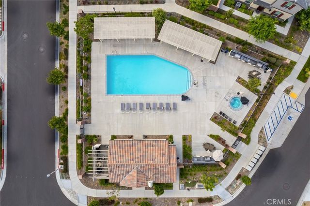 15980 Aventurine Lane, Chino, CA 91708