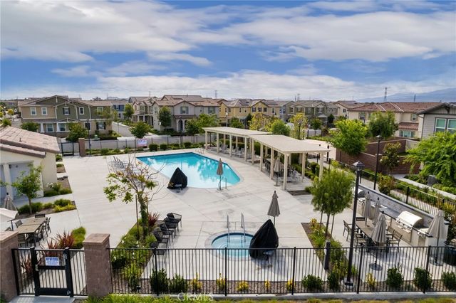 15980 Aventurine Lane, Chino, CA 91708