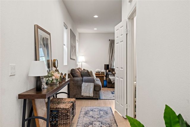 15980 Aventurine Lane, Chino, CA 91708