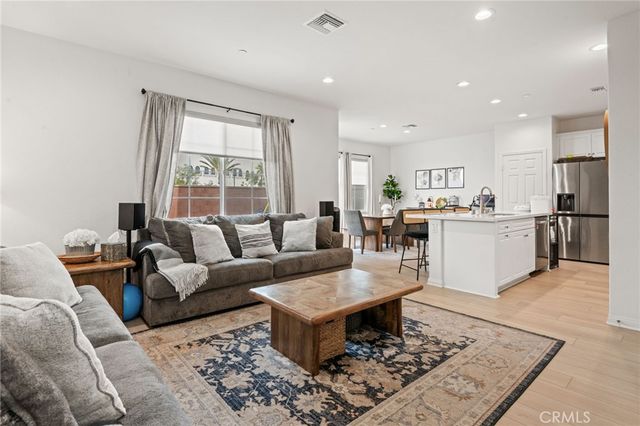 15980 Aventurine Lane, Chino, CA 91708
