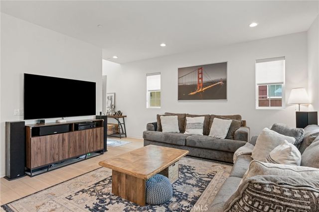 15980 Aventurine Lane, Chino, CA 91708