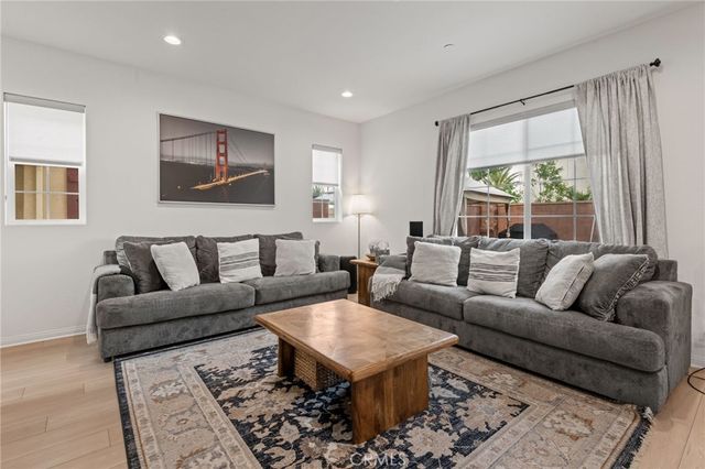 15980 Aventurine Lane, Chino, CA 91708