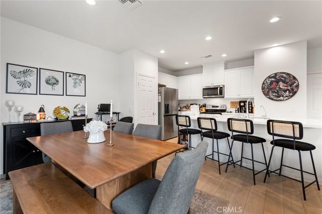 15980 Aventurine Lane, Chino, CA 91708