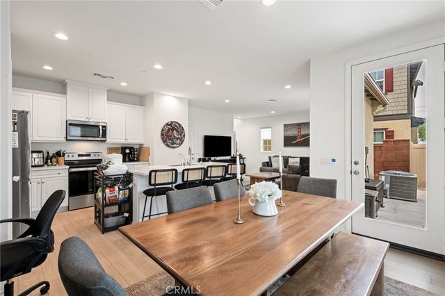 15980 Aventurine Lane, Chino, CA 91708