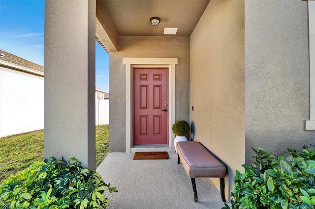 5860 BOVINE DRIVE, St Cloud, FL 34771