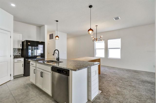 5860 BOVINE DRIVE, St Cloud, FL 34771