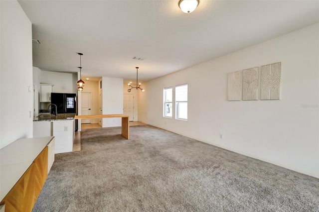 5860 BOVINE DRIVE, St Cloud, FL 34771