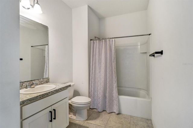 5860 BOVINE DRIVE, St Cloud, FL 34771