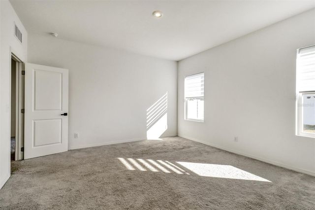 5860 BOVINE DRIVE, St Cloud, FL 34771