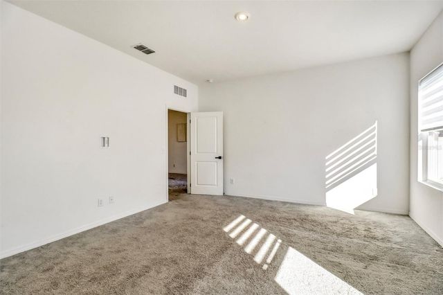 5860 BOVINE DRIVE, St Cloud, FL 34771