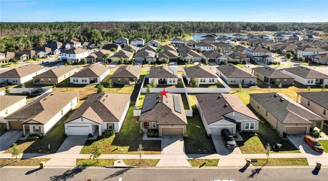 5860 BOVINE DRIVE, St Cloud, FL 34771