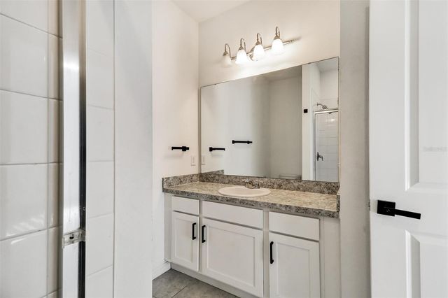 5860 BOVINE DRIVE, St Cloud, FL 34771