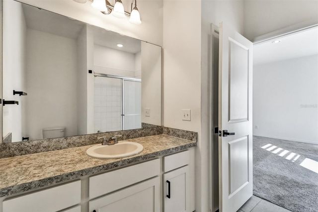 5860 BOVINE DRIVE, St Cloud, FL 34771