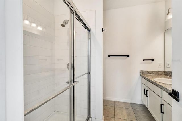 5860 BOVINE DRIVE, St Cloud, FL 34771