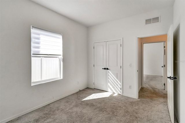 5860 BOVINE DRIVE, St Cloud, FL 34771