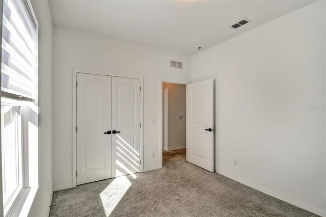 5860 BOVINE DRIVE, St Cloud, FL 34771