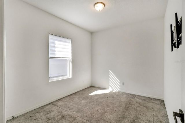 5860 BOVINE DRIVE, St Cloud, FL 34771