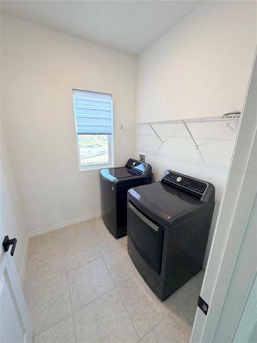 5860 BOVINE DRIVE, St Cloud, FL 34771