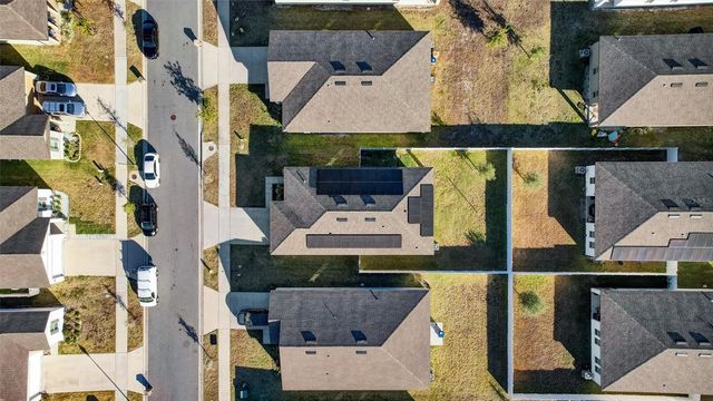 5860 BOVINE DRIVE, St Cloud, FL 34771