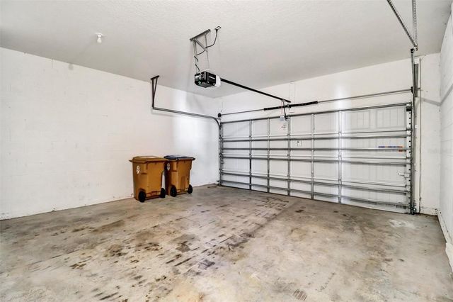 5860 BOVINE DRIVE, St Cloud, FL 34771