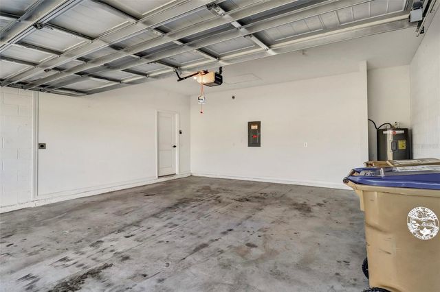 5860 BOVINE DRIVE, St Cloud, FL 34771