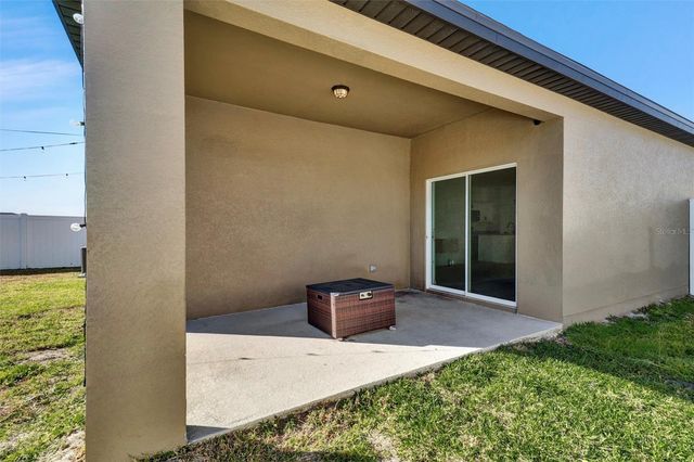 5860 BOVINE DRIVE, St Cloud, FL 34771