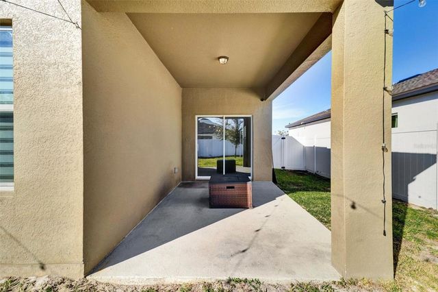 5860 BOVINE DRIVE, St Cloud, FL 34771