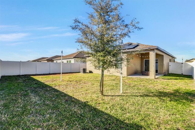 5860 BOVINE DRIVE, St Cloud, FL 34771