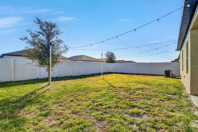 5860 BOVINE DRIVE, St Cloud, FL 34771