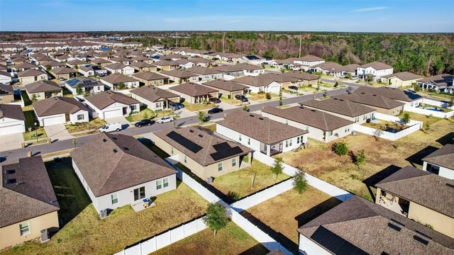 5860 BOVINE DRIVE, St Cloud, FL 34771