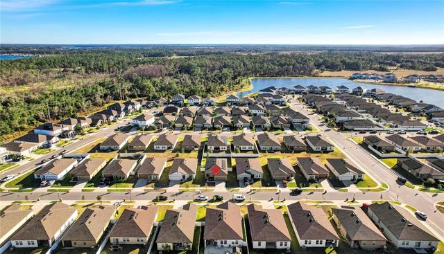 5860 BOVINE DRIVE, St Cloud, FL 34771