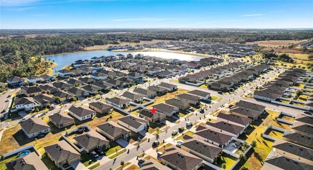 5860 BOVINE DRIVE, St Cloud, FL 34771