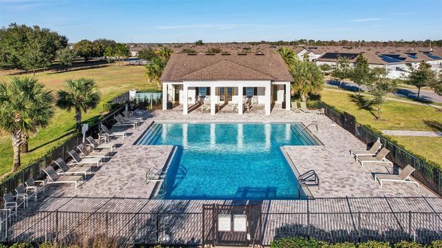 5860 BOVINE DRIVE, St Cloud, FL 34771