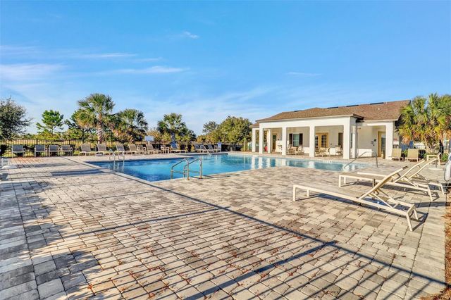 5860 BOVINE DRIVE, St Cloud, FL 34771