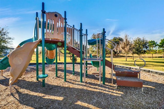 5860 BOVINE DRIVE, St Cloud, FL 34771