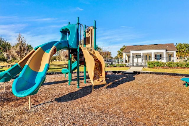 5860 BOVINE DRIVE, St Cloud, FL 34771