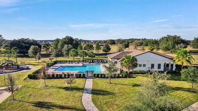 5860 BOVINE DRIVE, St Cloud, FL 34771