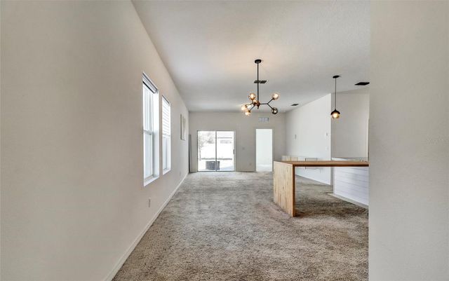 5860 BOVINE DRIVE, St Cloud, FL 34771