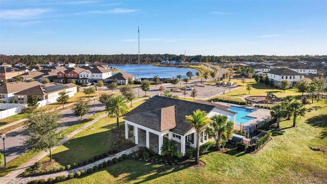 5860 BOVINE DRIVE, St Cloud, FL 34771