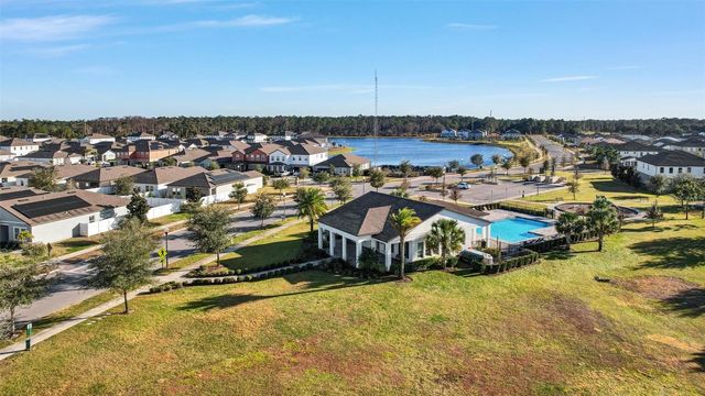 5860 BOVINE DRIVE, St Cloud, FL 34771