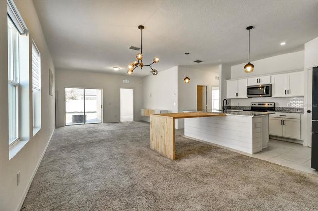 5860 BOVINE DRIVE, St Cloud, FL 34771