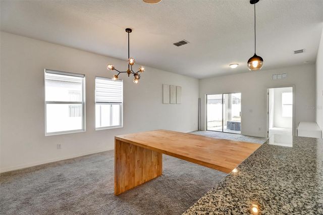 5860 BOVINE DRIVE, St Cloud, FL 34771