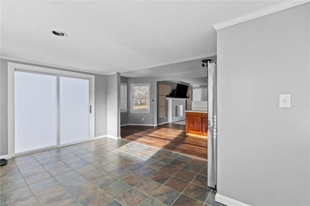 5916 Hattie ST, Virginia Beach, VA 23457