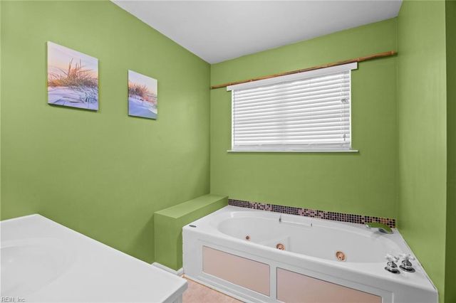 5916 Hattie ST, Virginia Beach, VA 23457