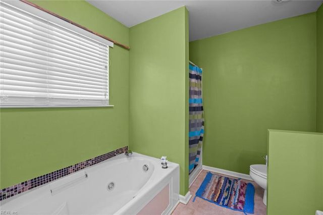 5916 Hattie ST, Virginia Beach, VA 23457